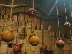 -盟重烧烤(高正街店)