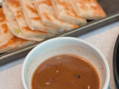 -106餐厅(山水文园店)