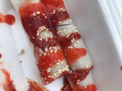 -阳江猪肠碌(江南西店)