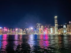 -吃茶三千(海港城店)