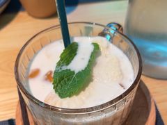 -云吉纳·云南菜(科创云廊店)
