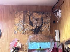 -老龙亭拉面店