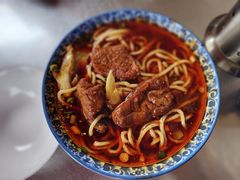 -蒋六十八梯眼镜面(渝中店)