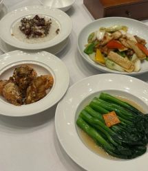 -英芬国际月子中心(岛屿度假月子·洲至奢选香岚店)