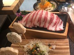 -湊湊火锅·茶憩(东城万达店)