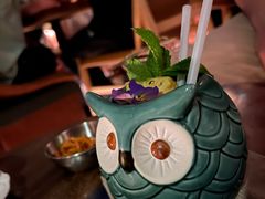 -NAYA Bar ·酒(红山店)