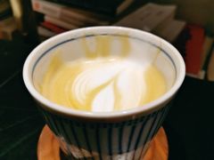 -Home Cafe(水榭春天店)