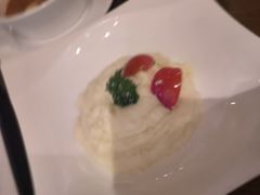 -安妮意大利餐厅(世贸天阶店)