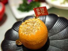 -花小蟹·无锡菜·大闸蟹主题餐厅·评弹表演(南长街店)