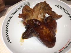 -孖记茶档·热腾茶餐(荔湾领展广场店)