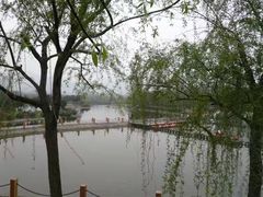 -杭州野生动物世界