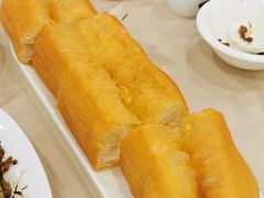 -美景家宴