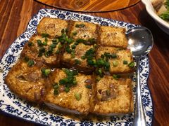 -顺德了能馆(虎门店)