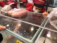 -老杨家熟食店