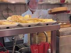 -阳阳中国饭(龙湖大兴天街)