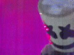 -魅KTV·AI辅唱(簋街店)