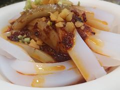 -缪氏川菜(丰盛町店)