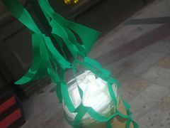 -星巴克臻选(沈阳大悦城店)