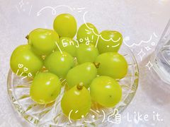 -上岛咖啡(华源四里店)