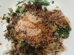 -靖晨园蒸饵丝(爱琴海店)