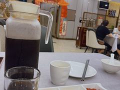 -红菜坊·烤鸭·川鲁宴(石园店)