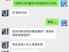 -竞时游泳健身(望京店)