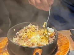 -沼津港精致料理·寿喜烧·烧鸟(龙湖南桥天街日料榜单店)