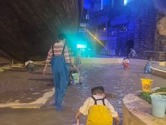 -华夏文旅海洋公园