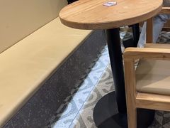 -霸王茶姬(正佳广场店)