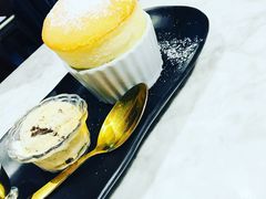 -发记甜品(山东街店)