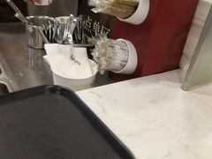 -鲜芋仙(长山湖店)