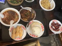-東茅街茶馆