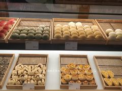 -南宋胡记(杭州河坊街店)