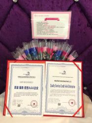 -薇兰专业脱毛连锁机构