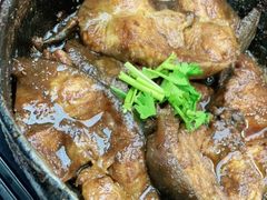 -洪兴砂锅·融合砂锅菜(星河城店)