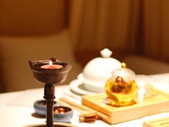 -叶叶菩提·晋福宫