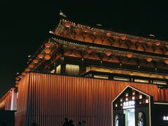 -大唐不夜城