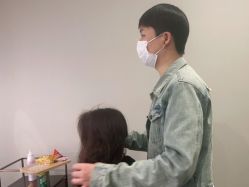 点击看大图 -崇尚GAVIN STYLE臻选