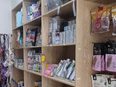 -爱佳宠物中心医院·骨外科·猫专科·急重症(瑶海万达店)