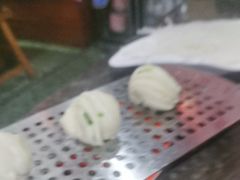 -粗粮人家·东北菜(洋桥店)