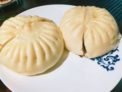 -保定会馆(秀兰店)