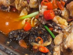 -蛙来哒(方圆荟店)