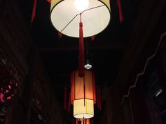 -蜀大侠火锅(寰球文化地标·总府店)