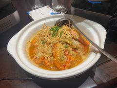 -时间仓(月湖公园店)