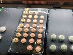 -牛New寿喜烧(青浦店)