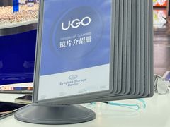 -优购镜仓(六角广场店)