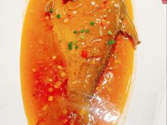 -宴江城·湖北家宴(街道口武大店)