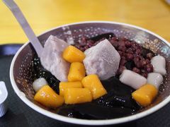 -鲜芋仙Meet Fresh(五道口店)