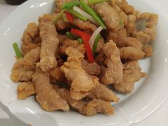 -丰收日(五角场店)
