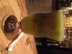 Maan&nbsp;Coffee(金桥店)-MAAN COFFEE(金桥店)